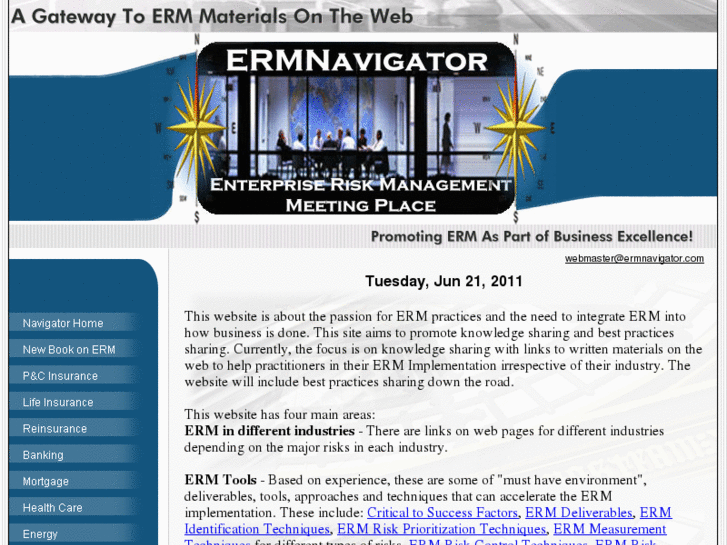 www.ermnavigator.com