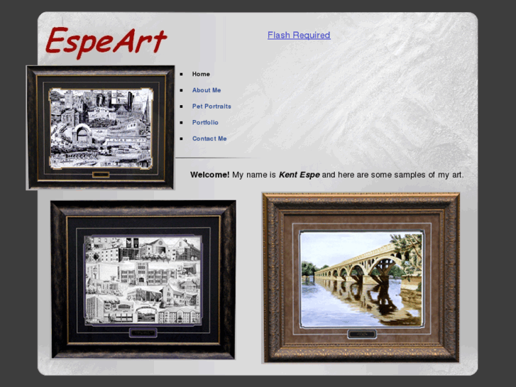 www.espeart.com