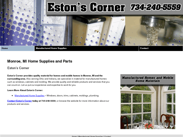 www.estonscornersupplies.com