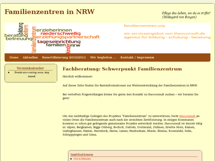 www.familienzentren.org