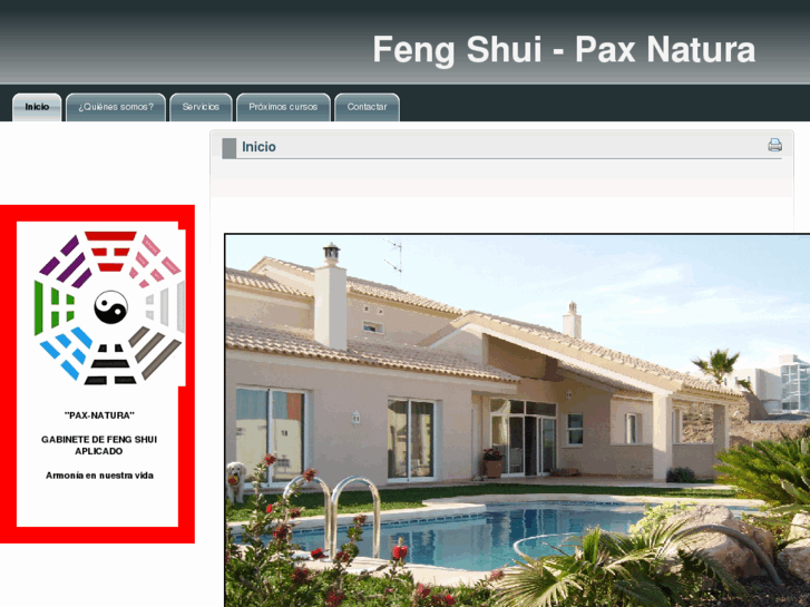 www.fengshuipaxnatura.es