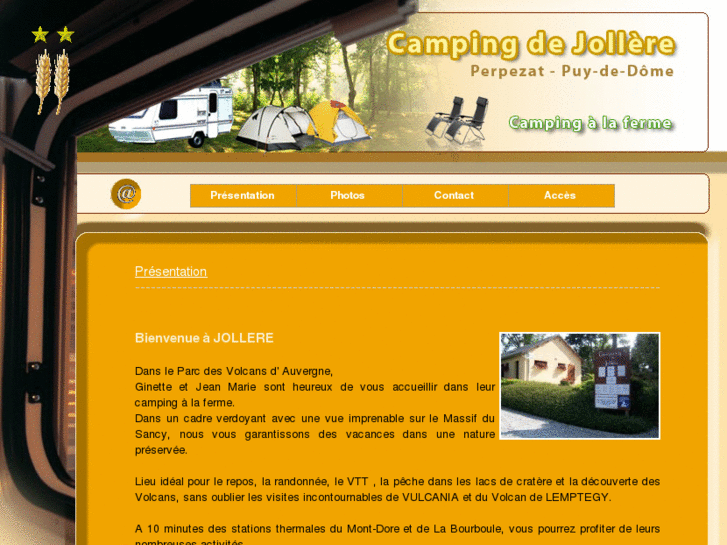 www.ferme-camping-jollere.com