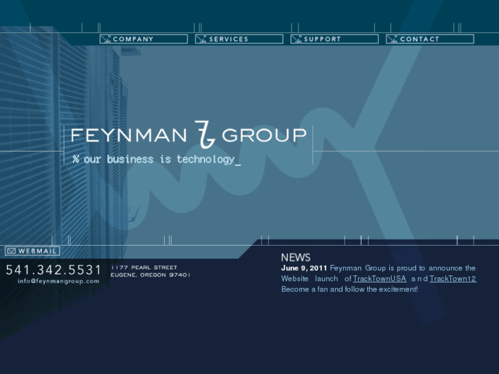 www.feynman.net