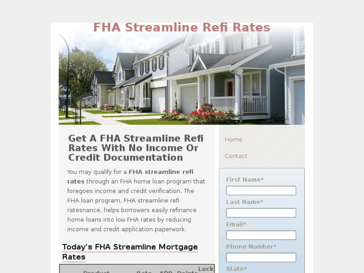 www.fhastreamlinerefirates.com