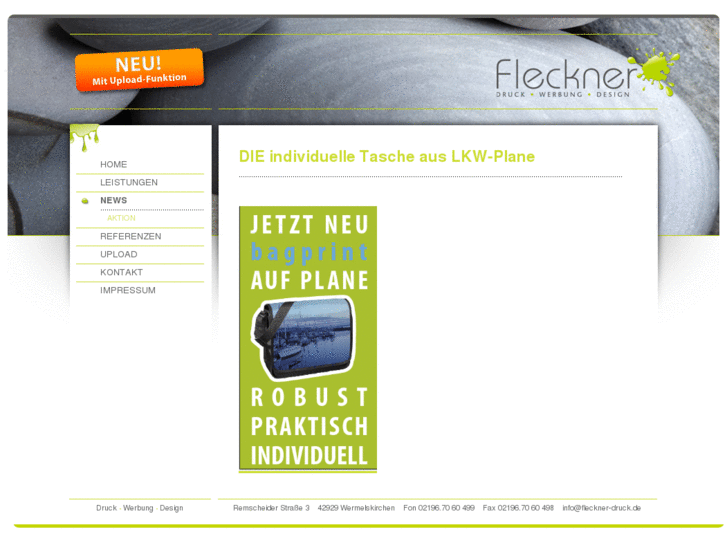 www.fleckner-druck.de