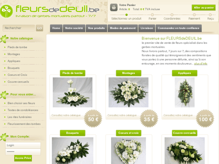 www.fleursdedeuil.com