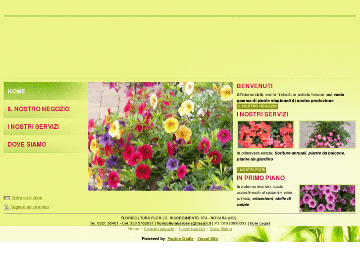 www.floricolturaflor.com