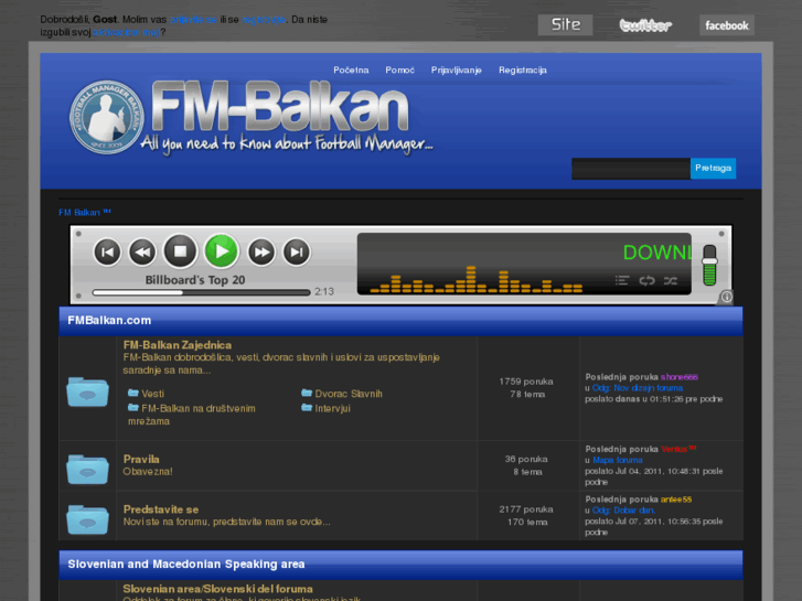 www.fm-balkan.com