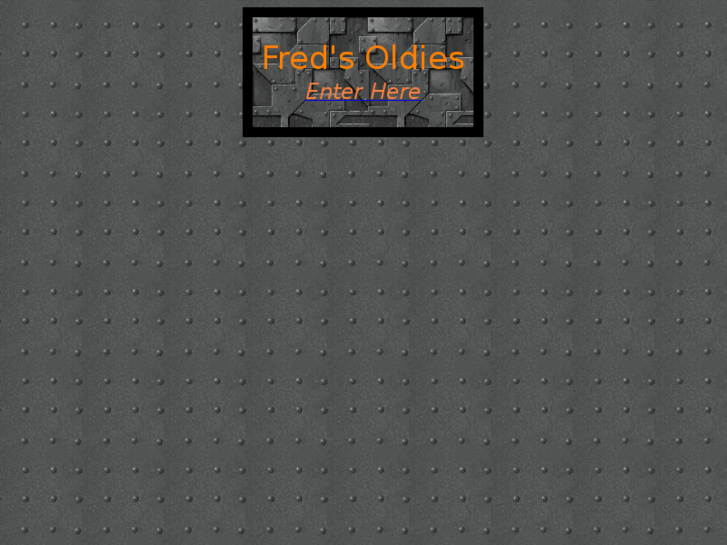 www.fredsoldies.com