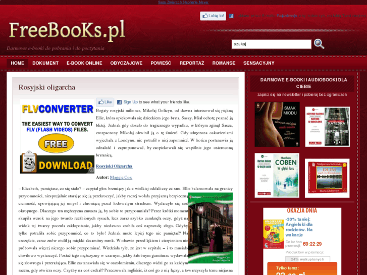 www.freebooks.pl