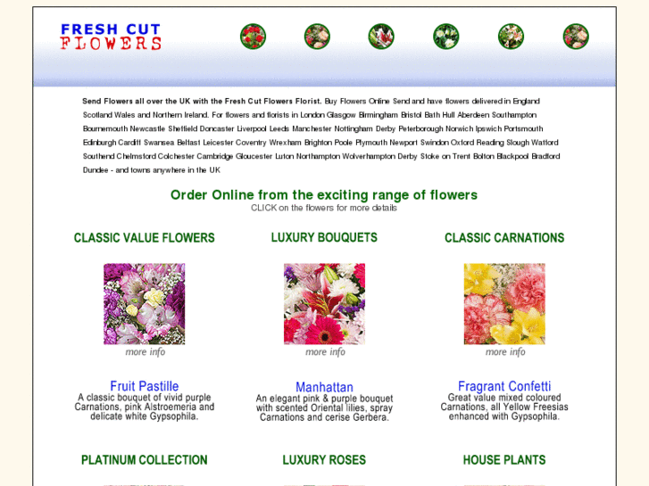 www.freshcutflowers.co.uk