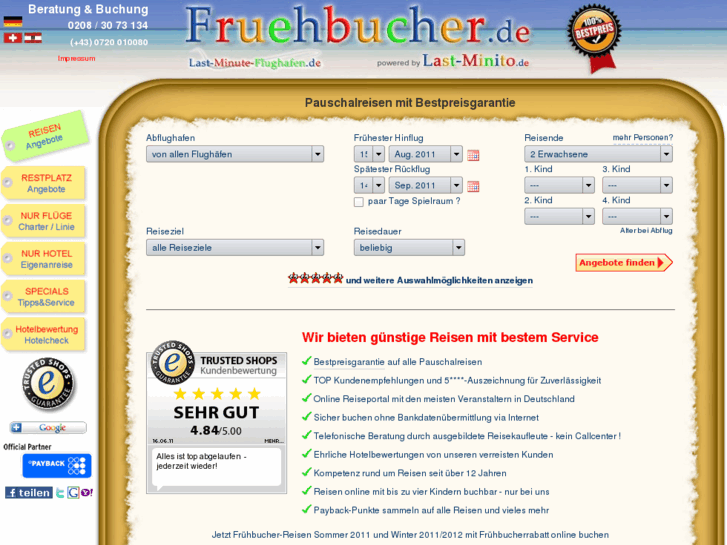 www.fruehbucher.de