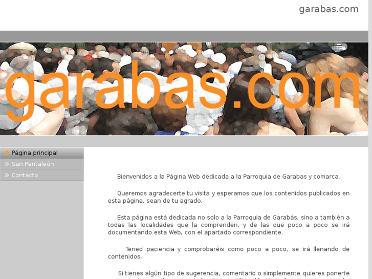 www.garabas.com