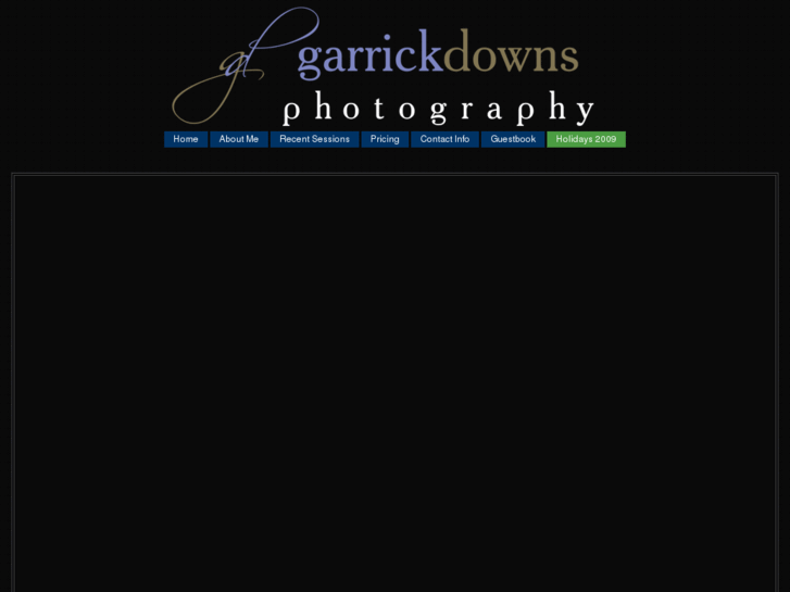 www.garrickdowns.com