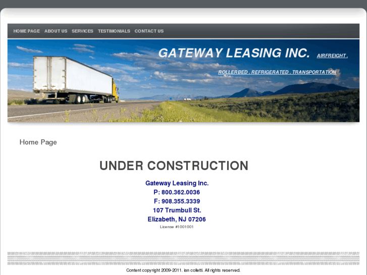 www.gatewayleasing.com