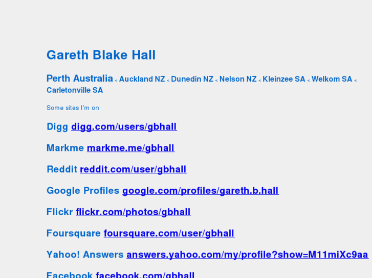 www.gbhall.com