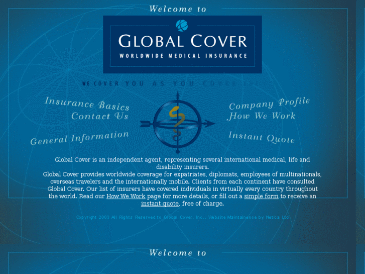 www.globalcover.com