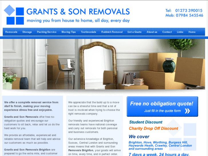 www.grantsandsonremovals.co.uk