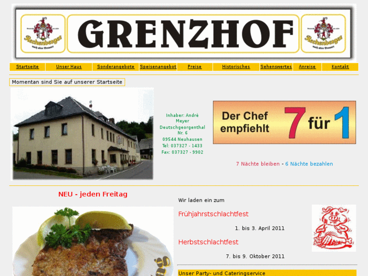 www.grenzhof.com