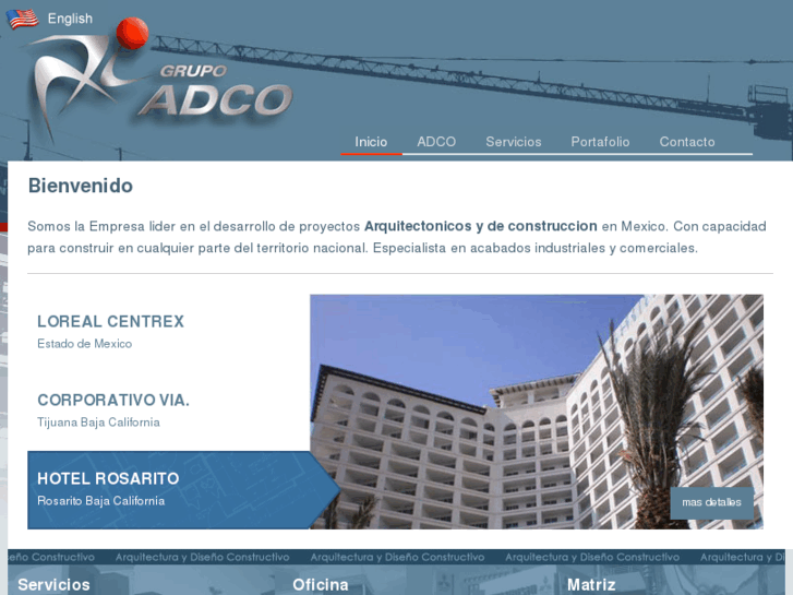 www.grupoadco.com