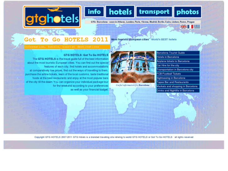 www.gtghotels.com