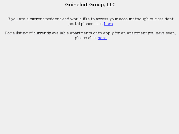 www.guinefortgroup.com