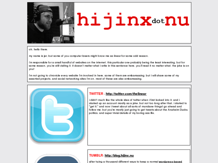 www.hijinx.nu