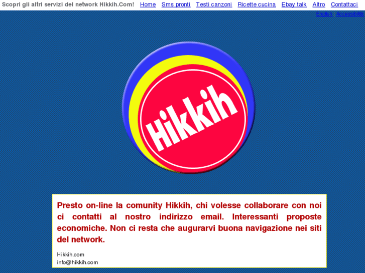 www.hikkih.com