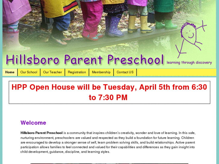 www.hillsboroparentpreschool.org