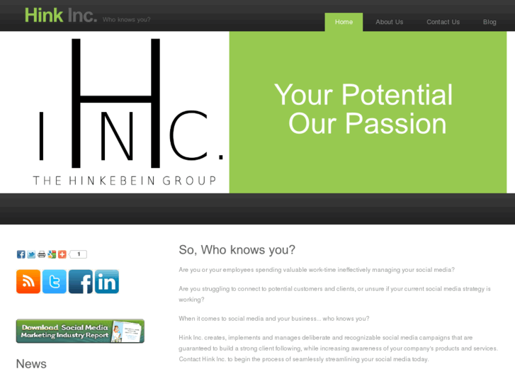 www.hink-inc.com