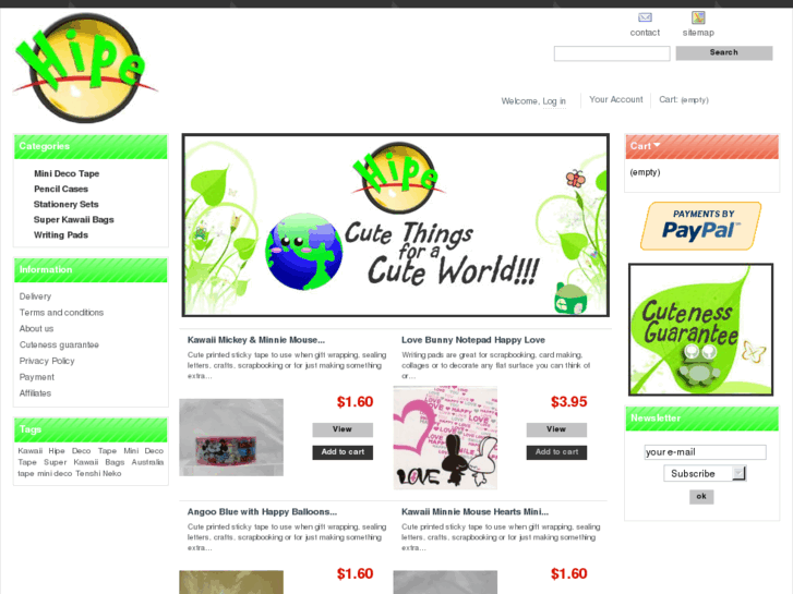 www.hipe.com.au