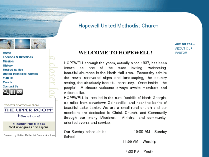 www.hopewell1837umc.org