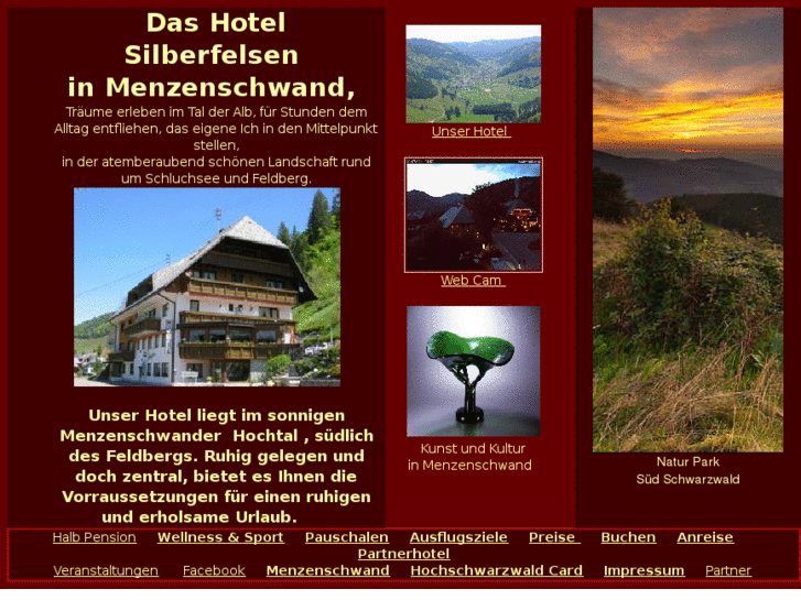 www.hotel-silberfelsen.com