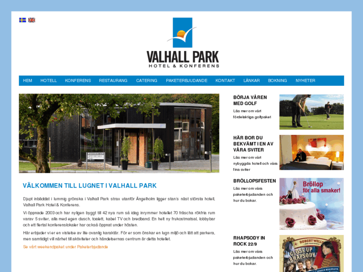 www.hotelvalhallpark.se