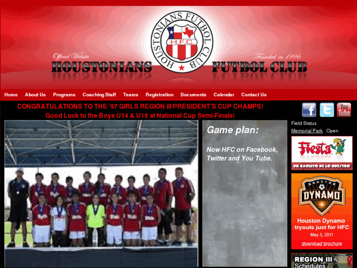 www.houstoniansfc.org