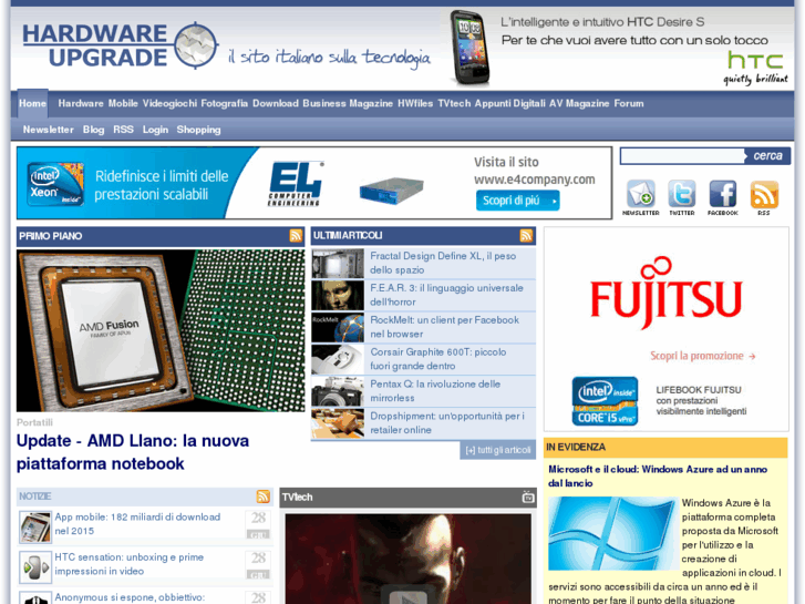 www.hwupgrade.it