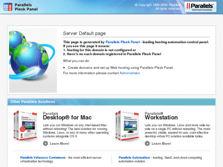 www.intelliclicksoftware.net