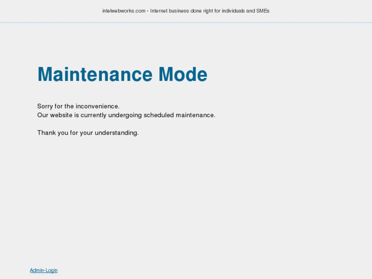 www.intelwebworks.com
