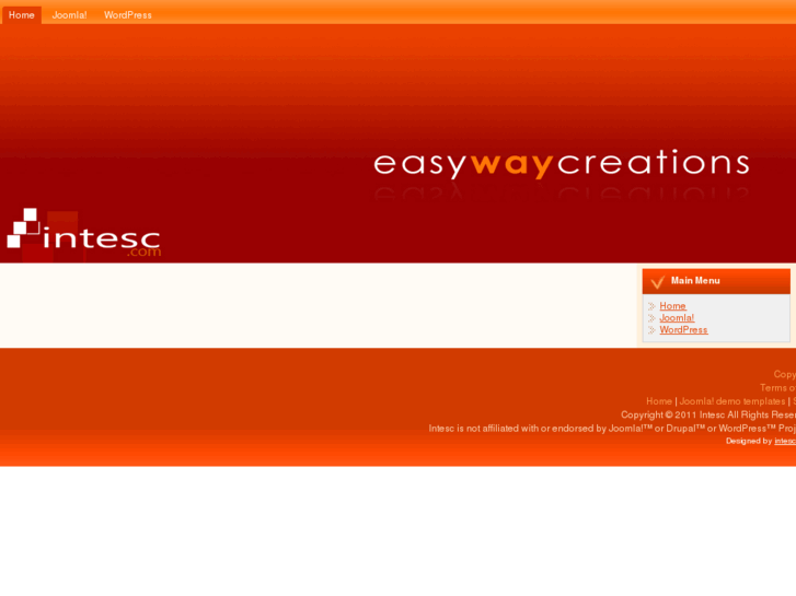 www.intesc.com