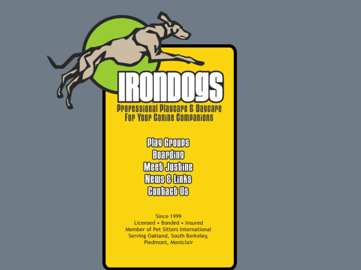 www.irondogs.org