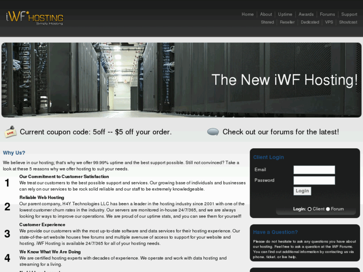 www.iwebfusion.net