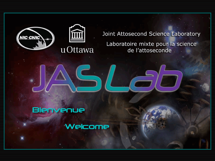 www.jaslab.ca