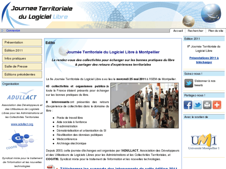 www.journee-territoriale-libre.org