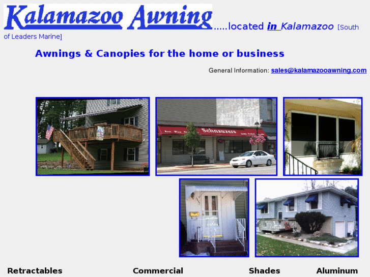 www.kalamazooawning.com