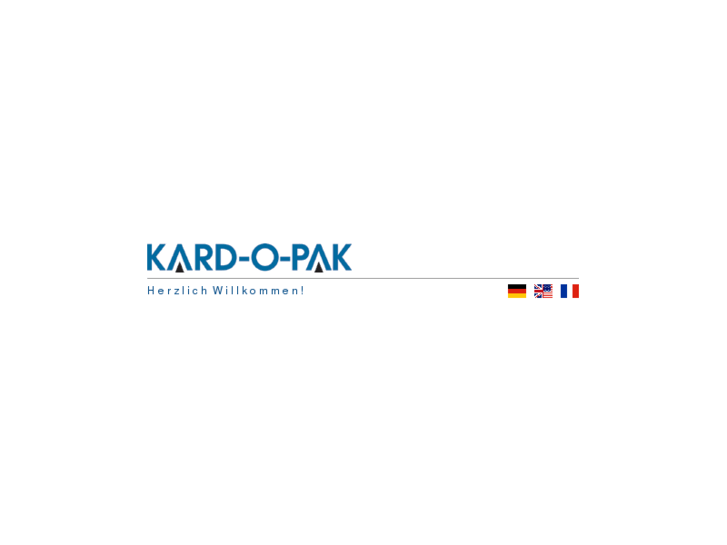 www.kard-o-pak.com