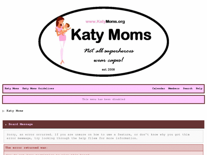 www.katymoms.org