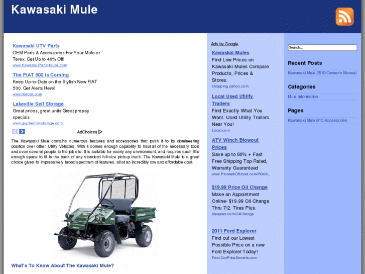 www.kawasakimule.net