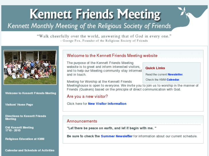 www.kennettfriends.org