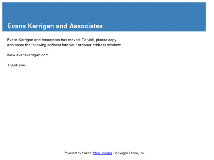 www.kerriganassociates.com