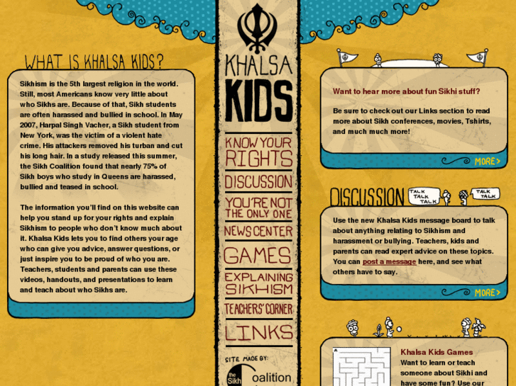 www.khalsakids.org